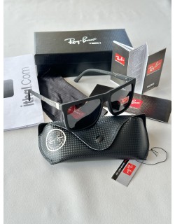 İthal Ray-Ban gözlük 