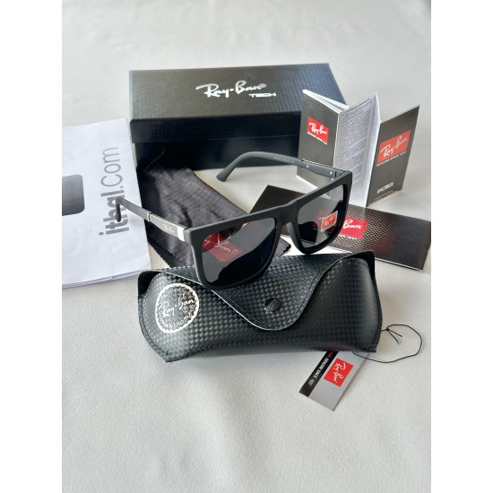 İthal Ray-Ban gözlük 