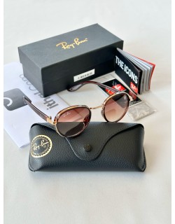 İthal Ray-Ban gözlük ünisex