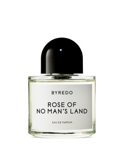 Rose Of No Mans Land EDP 100 ml Unisex Parfüm