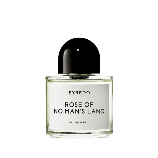 Rose Of No Mans Land EDP 100 ml Unisex Parfüm