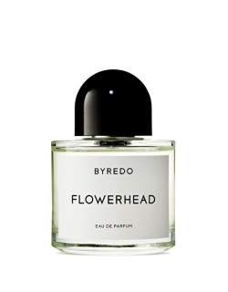 Flowerhead EDP 100 ml Kadın Parfüm