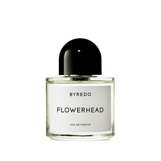 Flowerhead EDP 100 ml Kadın Parfüm