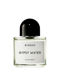 Gypsy Water EDP 100 ml Unisex Parfüm