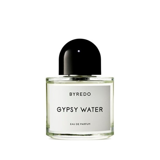 Gypsy Water EDP 100 ml Unisex Parfüm