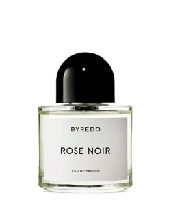 Rose Noir EDP 100 ml Unisex Parfüm