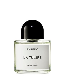 La Tulipe EDP 100 ml Kadın Parfüm