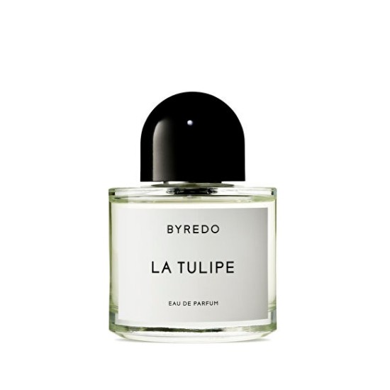 La Tulipe EDP 100 ml Kadın Parfüm