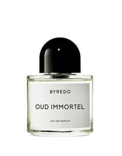 Oud immortel EDP 100 ml Unisex Parfüm