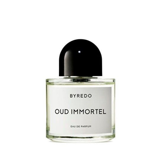 Oud immortel EDP 100 ml Unisex Parfüm