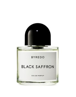 Black Saffron EDP 100 ml Unisex Parfüm