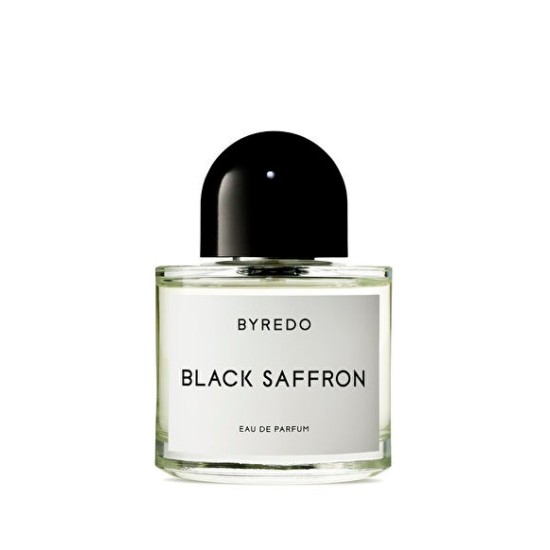 Black Saffron EDP 100 ml Unisex Parfüm