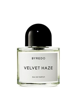 BYREDO Velvet Haze EDP 100 ml Unisex Parfüm