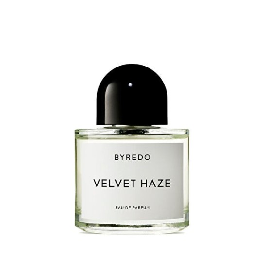 BYREDO Velvet Haze EDP 100 ml Unisex Parfüm