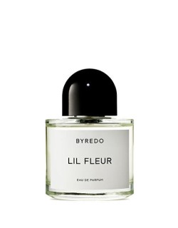 Lil Fleur EDP 100 ml Unisex Parfüm