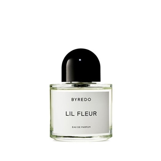 Lil Fleur EDP 100 ml Unisex Parfüm