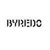 BYREDO