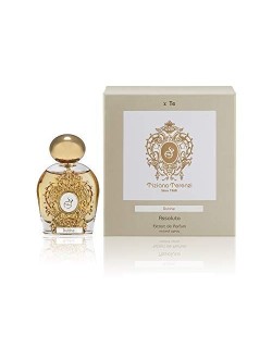 Tiziana Terenzi Assoluto Dubhe 100 ml Unisex Parfüm