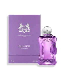 Parfums de Marly, Palatine