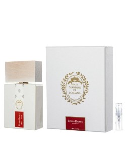 Giardini Di Toscana Rosso Radice 100 ml Ünisex