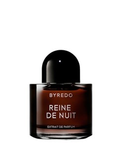 BYREDO Perfume Extract Reıne De Nuıt 100 ml