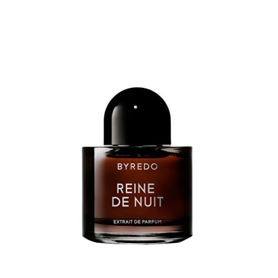 BYREDO Perfume Extract Reıne De Nuıt 100 ml