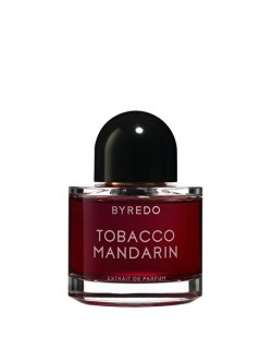 BYREDO Tobacco Mandarin 100 ml