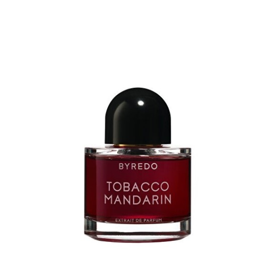 BYREDO Tobacco Mandarin 100 ml