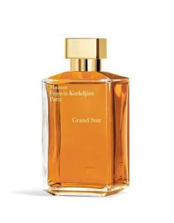 Maison Francis Kurkdjian Grand Soir EDP 200ML ünisex