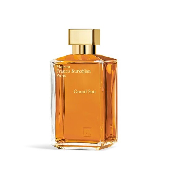 Maison Francis Kurkdjian Grand Soir EDP 200ML ünisex