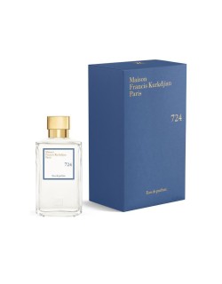 Maison Francis Kurkdjian 724 EDP 200 ml Unisex Parfüm