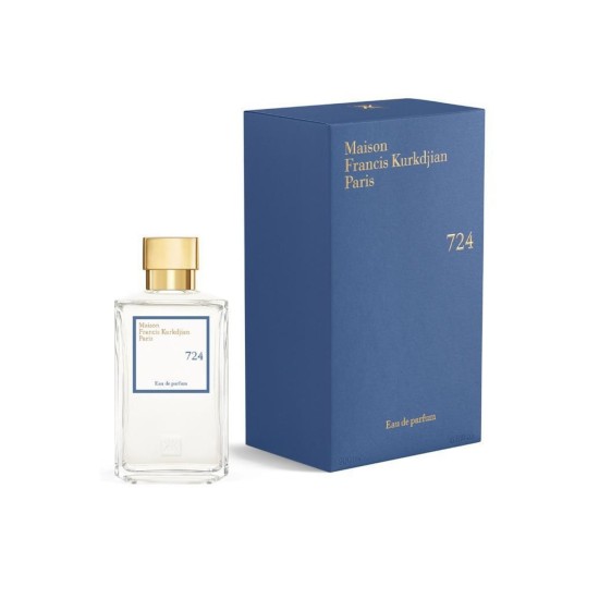 Maison Francis Kurkdjian 724 EDP 200 ml Unisex Parfüm