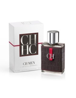 Carolina Herera CH Men 100 ml Erkek Parfümü