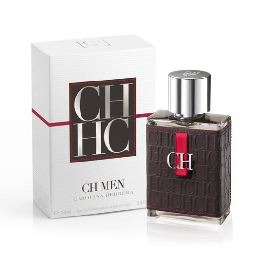 Carolina Herera CH Men 100 ml Erkek Parfümü