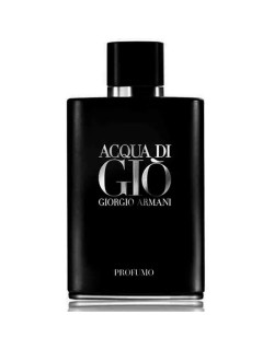 Acqua di Gio Profumo 100ml Erkek Parfümü