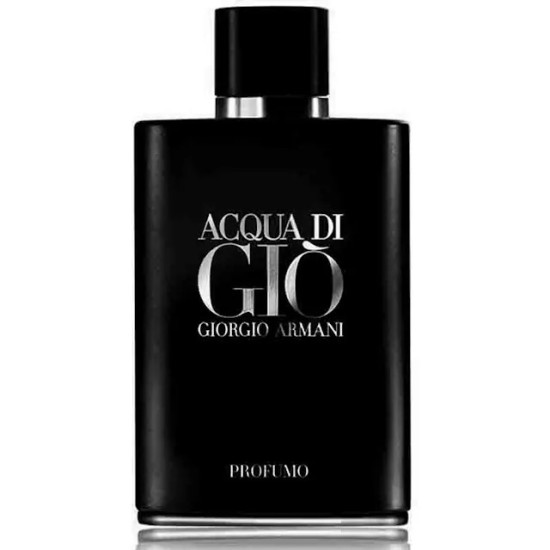 Acqua di Gio Profumo 100ml Erkek Parfümü