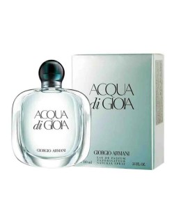 Giorgio Armani Acqua Di Gioia EDP 100 ml Kadın Parfüm