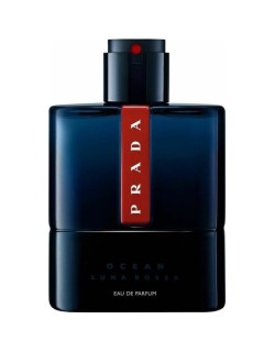 Prada Lr Ocean Edt 100 Ml Erkek