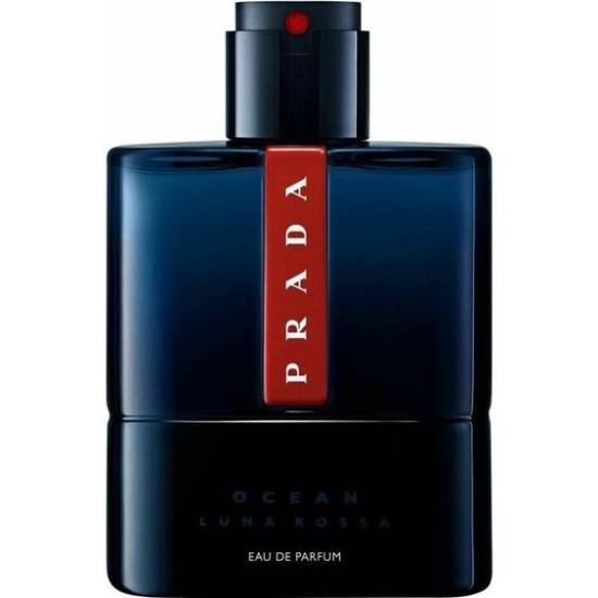 Prada Lr Ocean Edt 100 Ml Erkek