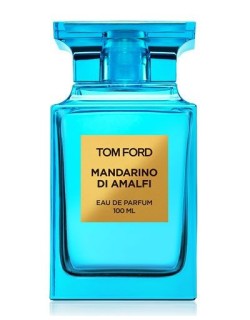 Mandarino Di Amalfi 100 ML Tom Ford