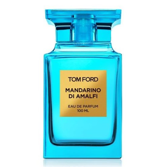 Mandarino Di Amalfi 100 ML Tom Ford