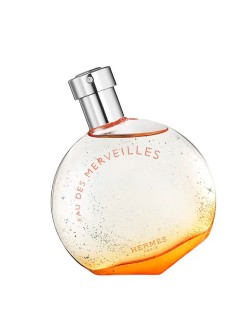 Hermes Eau des Merveilles 100ml Kadın Parfümü