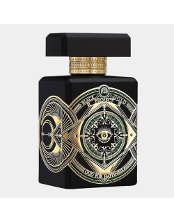 Initio Oud For Greatness EDP 90 ml Unisex Parfüm