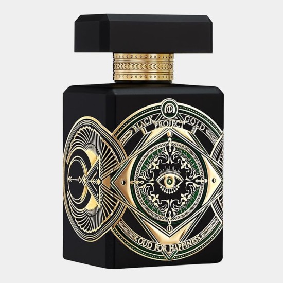 Initio Oud For Greatness EDP 90 ml Unisex Parfüm