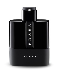 Prada Luna Rossa Black Erkek Parfümü 100 Ml