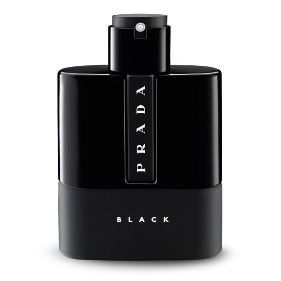 Prada Luna Rossa Black Erkek Parfümü 100 Ml