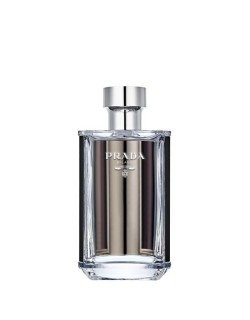 Prada LHomme Prada Erkek Parfümü 100 Ml