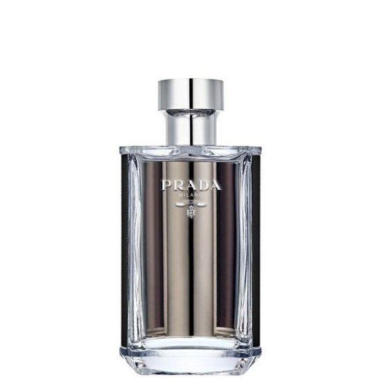 Prada LHomme Prada Erkek Parfümü 100 Ml