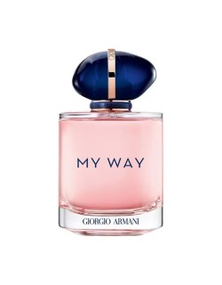 My Way 90 Ml Kadın Parfümü Giorgio Armani