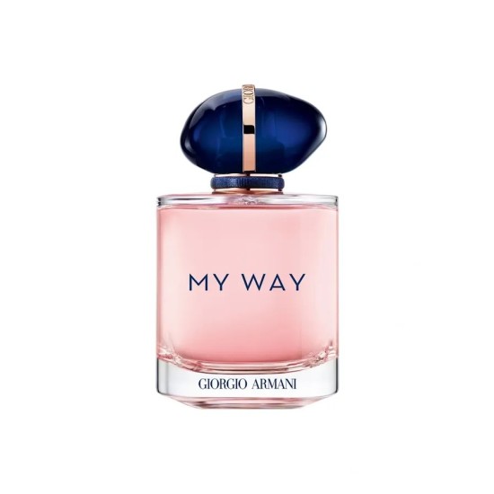 My Way 90 Ml Kadın Parfümü Giorgio Armani